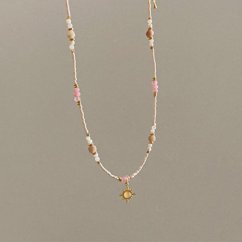 pink quartz.jpg