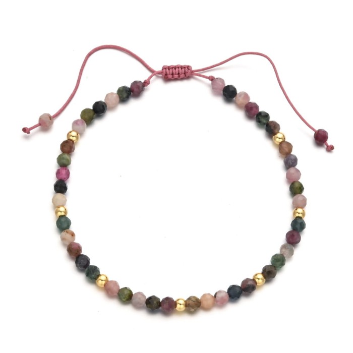 colorful tourmaline.jpg