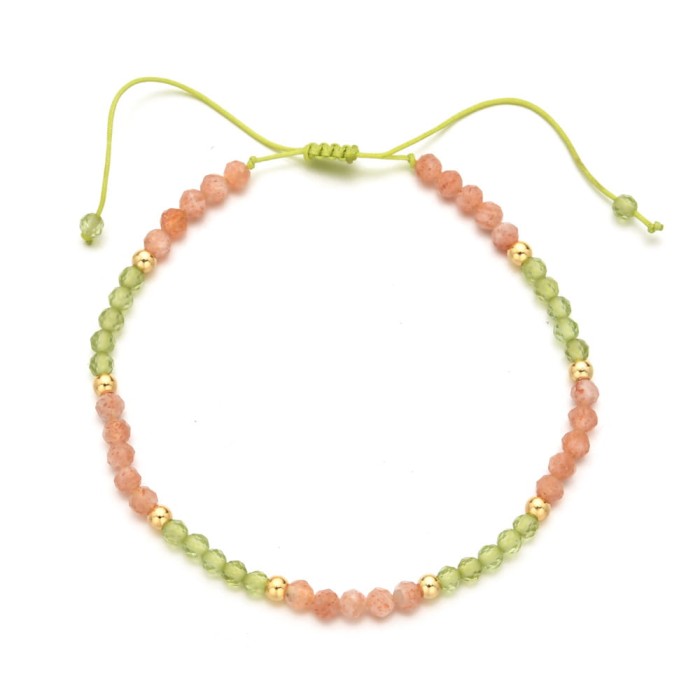 peridot+orange jade.jpg