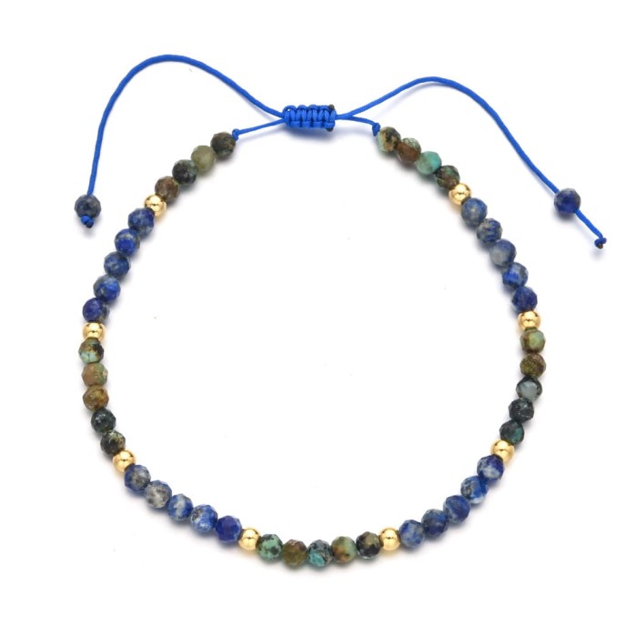 sodalite+turquoise.jpg