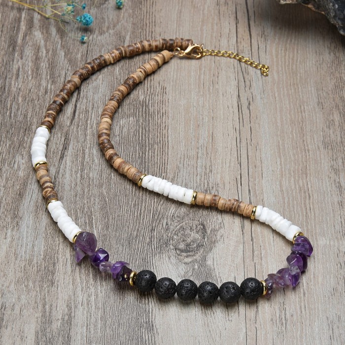 volcanic+amethyst.jpg