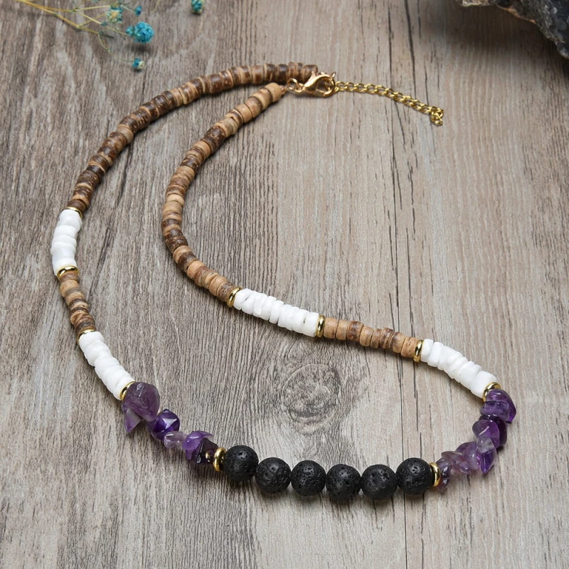 volcanic+amethyst.jpg