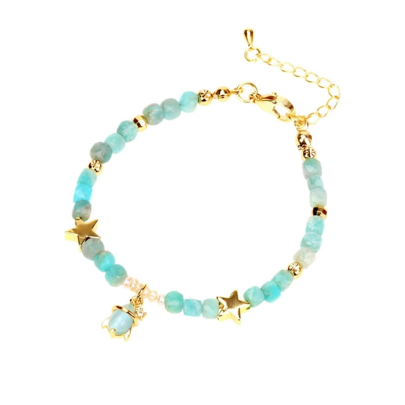 Amazonite.jpg