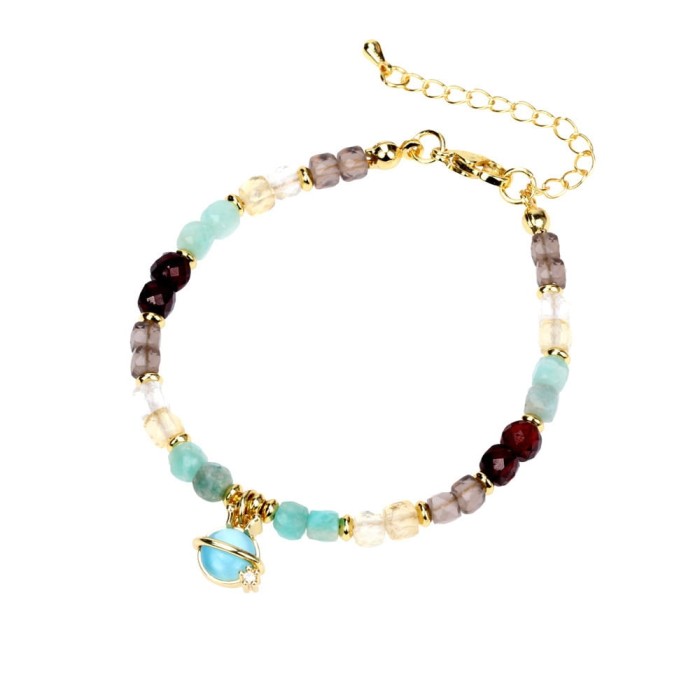 citrine+garnet+amazonite.jpg