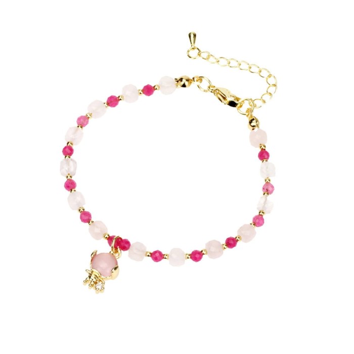 pink quartz+rose jade.jpg