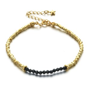 black onyx.jpg