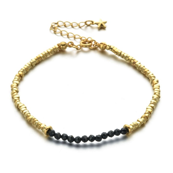 black onyx.jpg