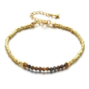 tiger eye.jpg