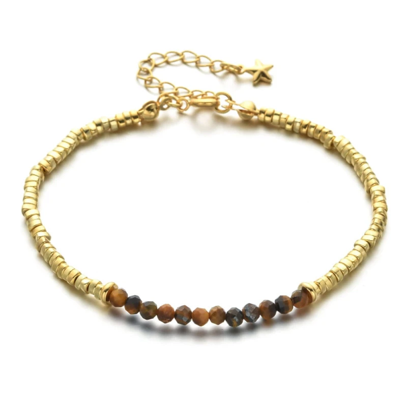 tiger eye.jpg