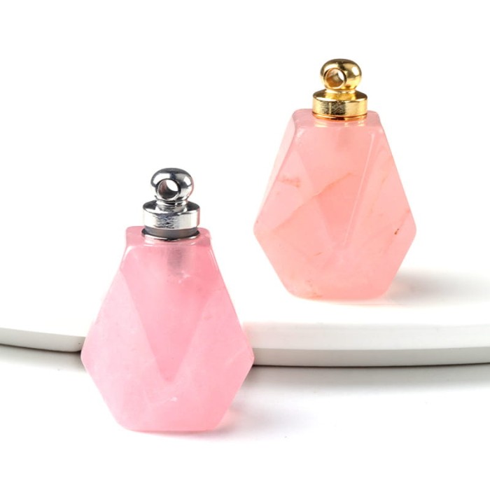 rose quartz.jpg