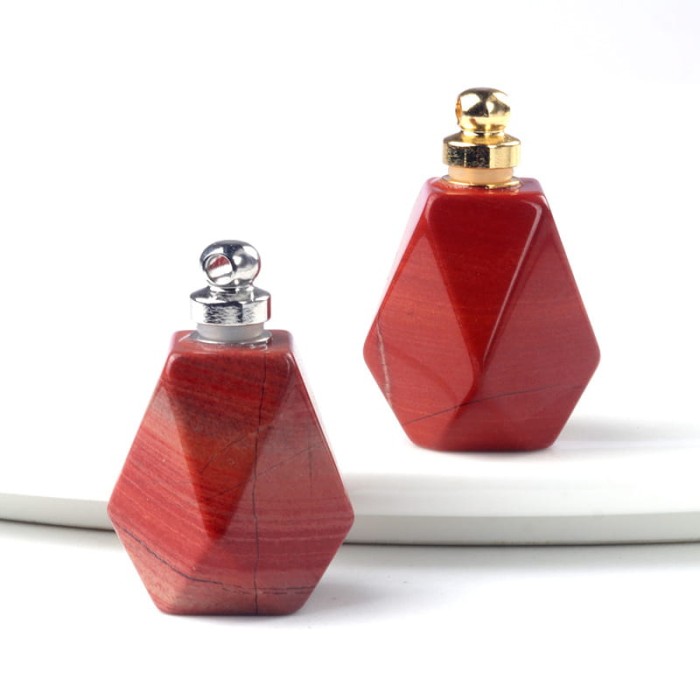 red jasper.jpg