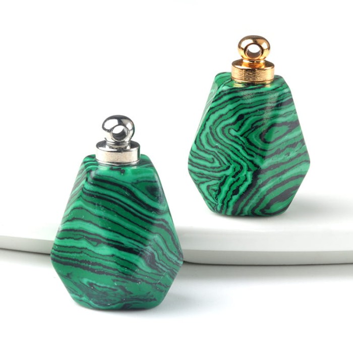 Malachite.jpg