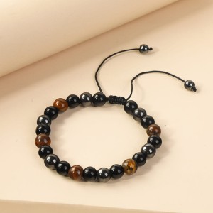 8mm tiger eye.jpg