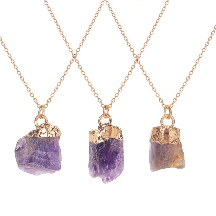 amethyst-gold.jpg