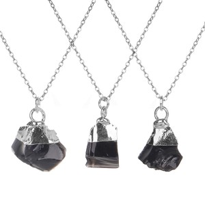 black onyx-silver.jpg