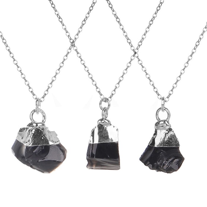 black onyx-silver.jpg