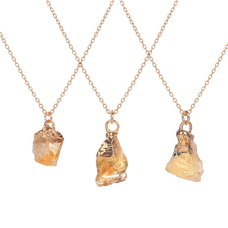 citrine-gold.jpg