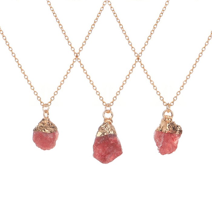 garnet-gold.jpg