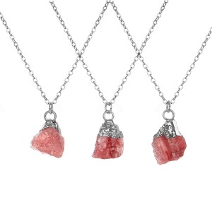 garnet-silver.jpg