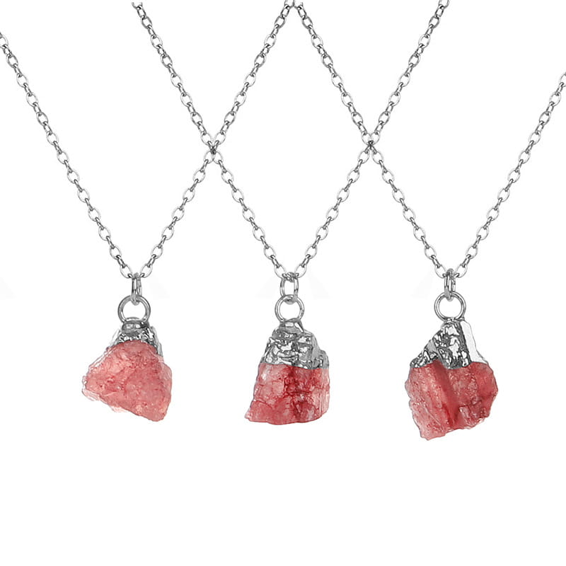 garnet-silver.jpg