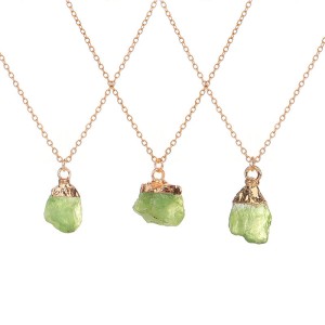 peridot-gold.jpg