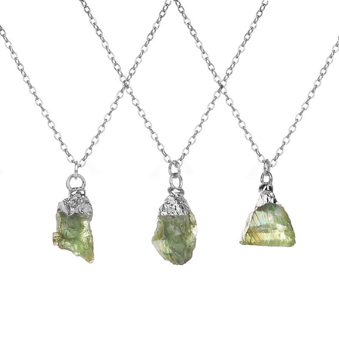 peridot-silver.jpg