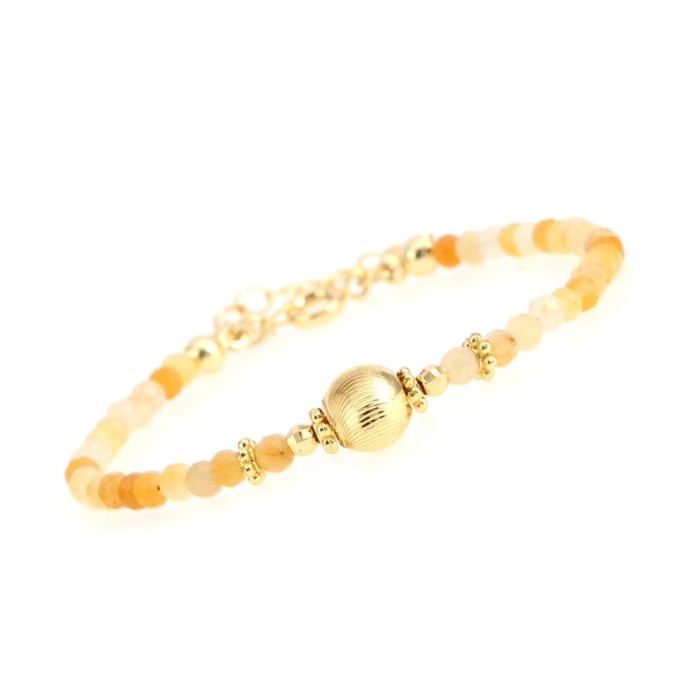 orange chalcedony.jpg