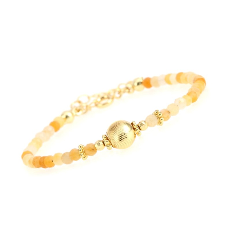 orange chalcedony.jpg