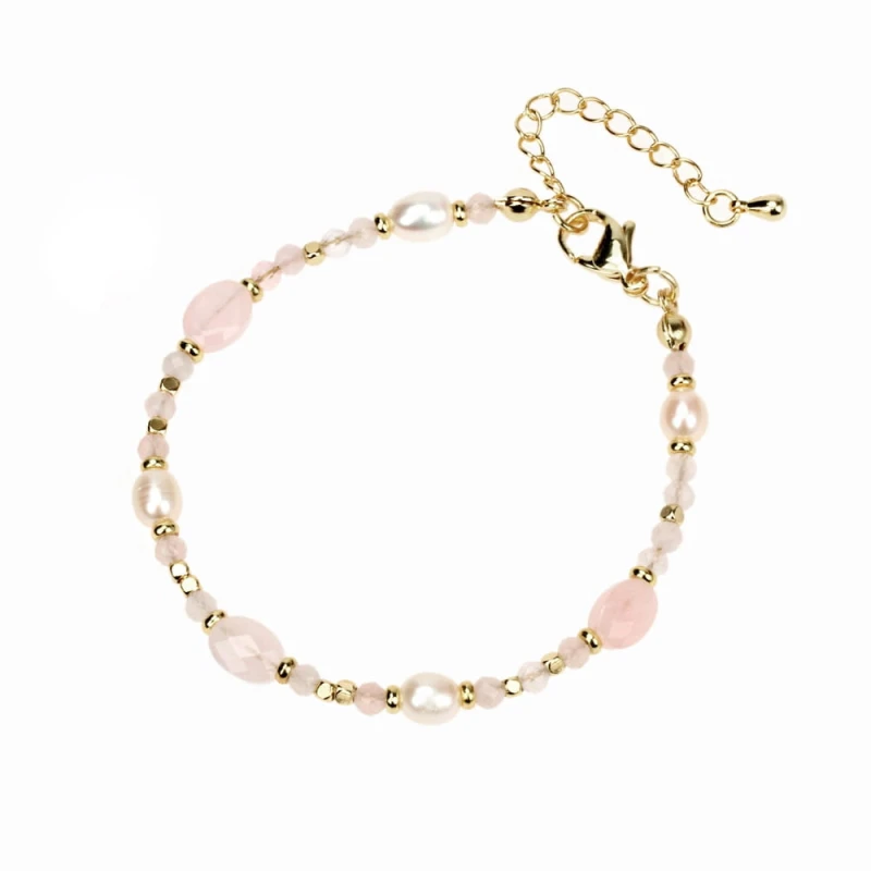pink quartz.jpg