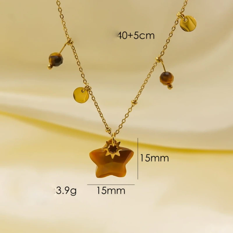 tiger eye.jpg