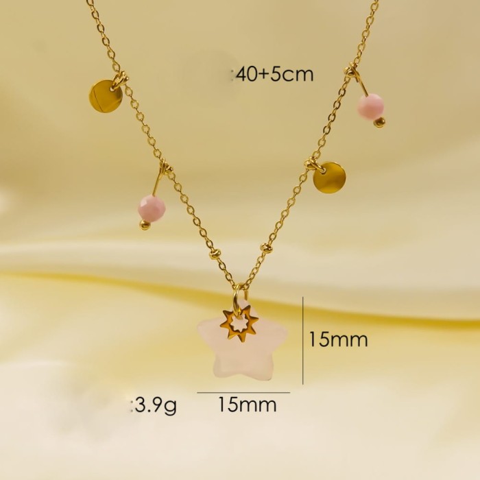 pink quartz.jpg