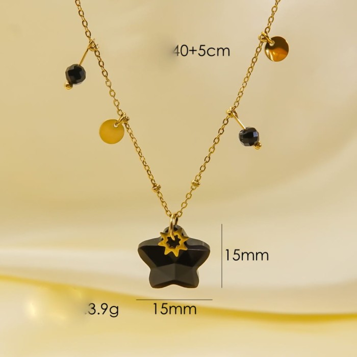 balck onyx.jpg