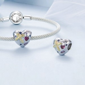 BSC1006(3).jpg
