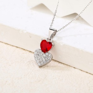 10025568_.JPG