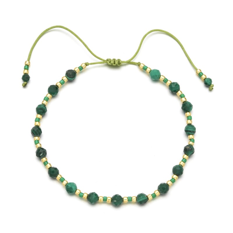 malachite.jpg