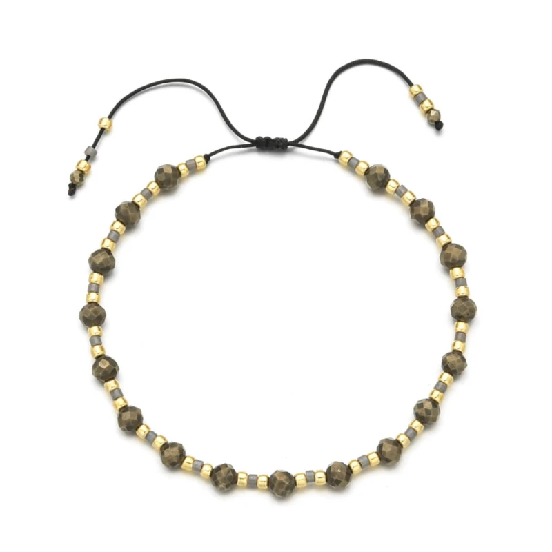 hematite.jpg