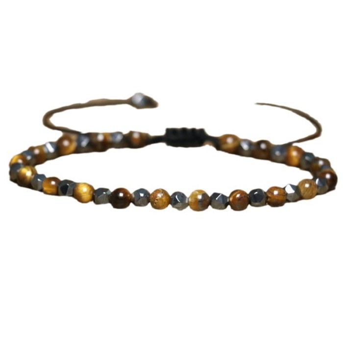 hematite (5).jpg