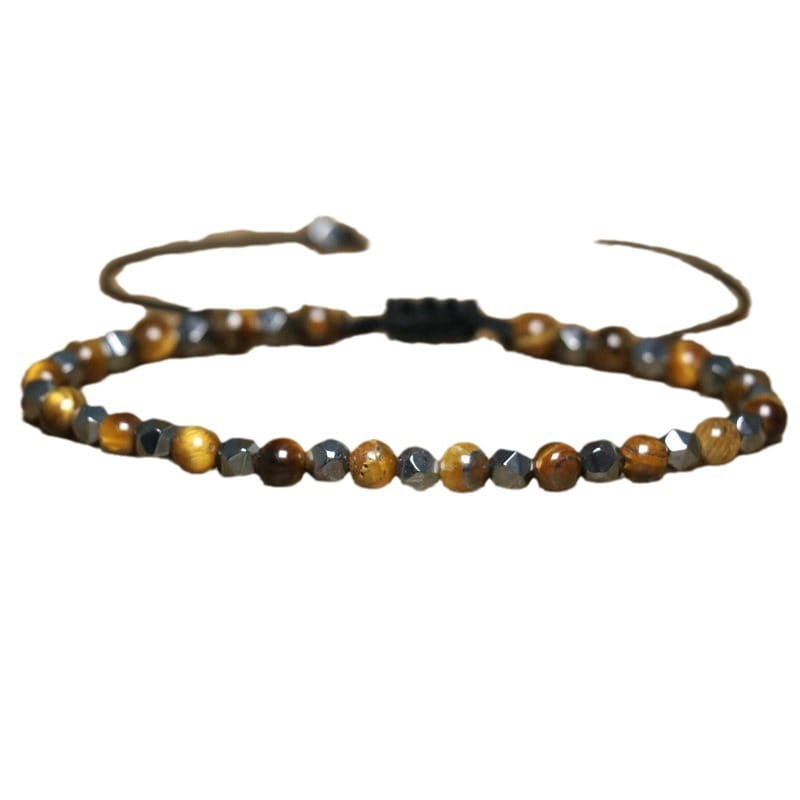 hematite (5).jpg