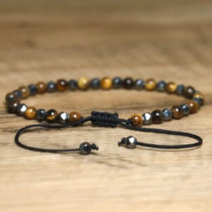 hematite (2).jpg