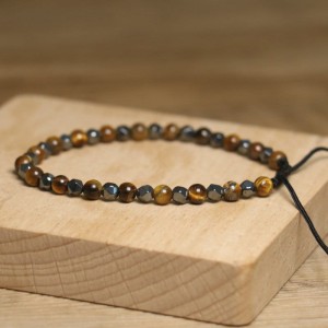 hematite (4).jpg