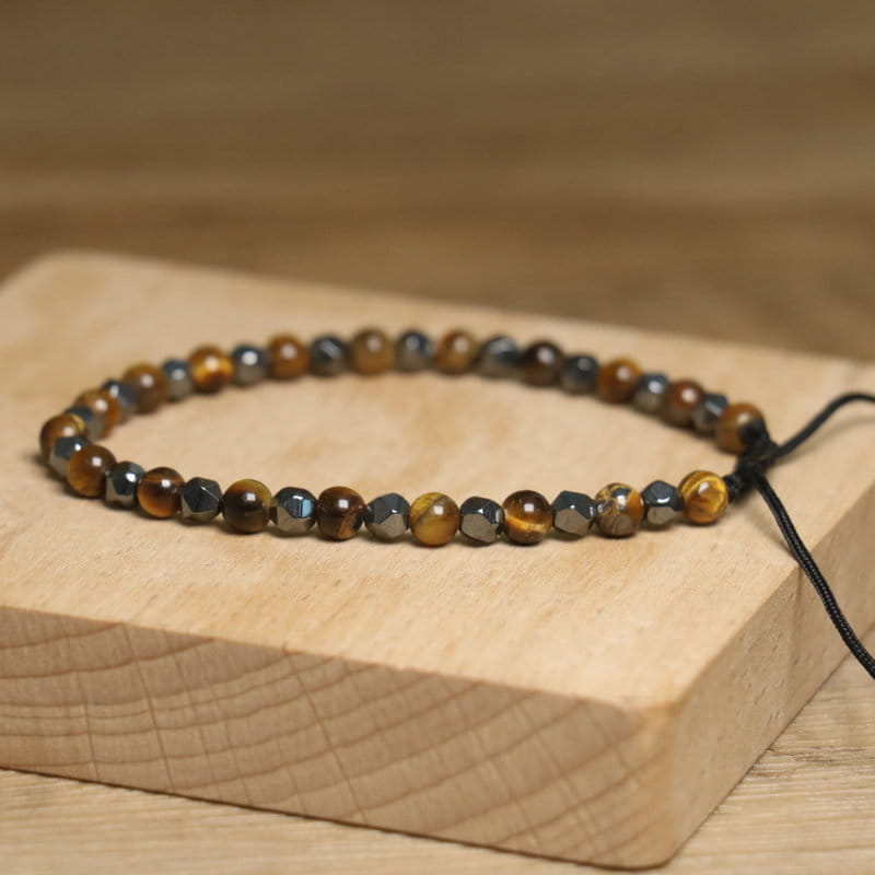 hematite (4).jpg