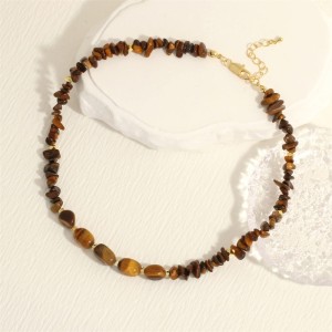 tiger eye.jpg
