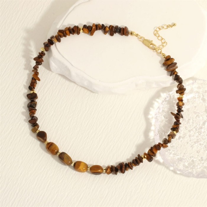 tiger eye.jpg