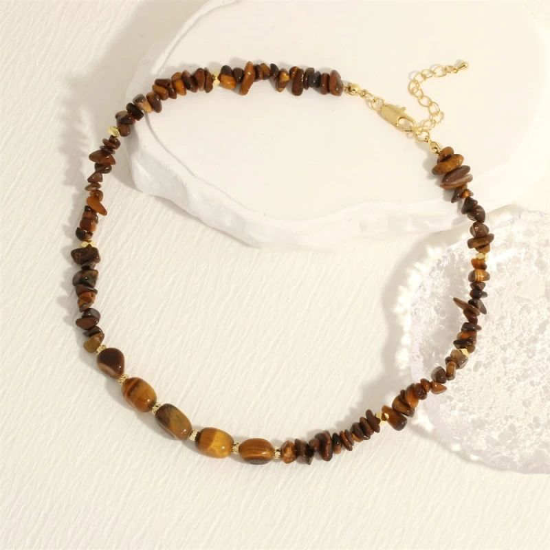 tiger eye.jpg