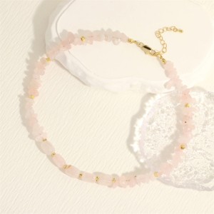 pink quartz.jpg