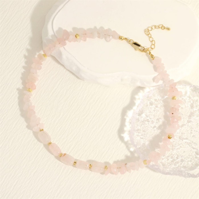 pink quartz.jpg
