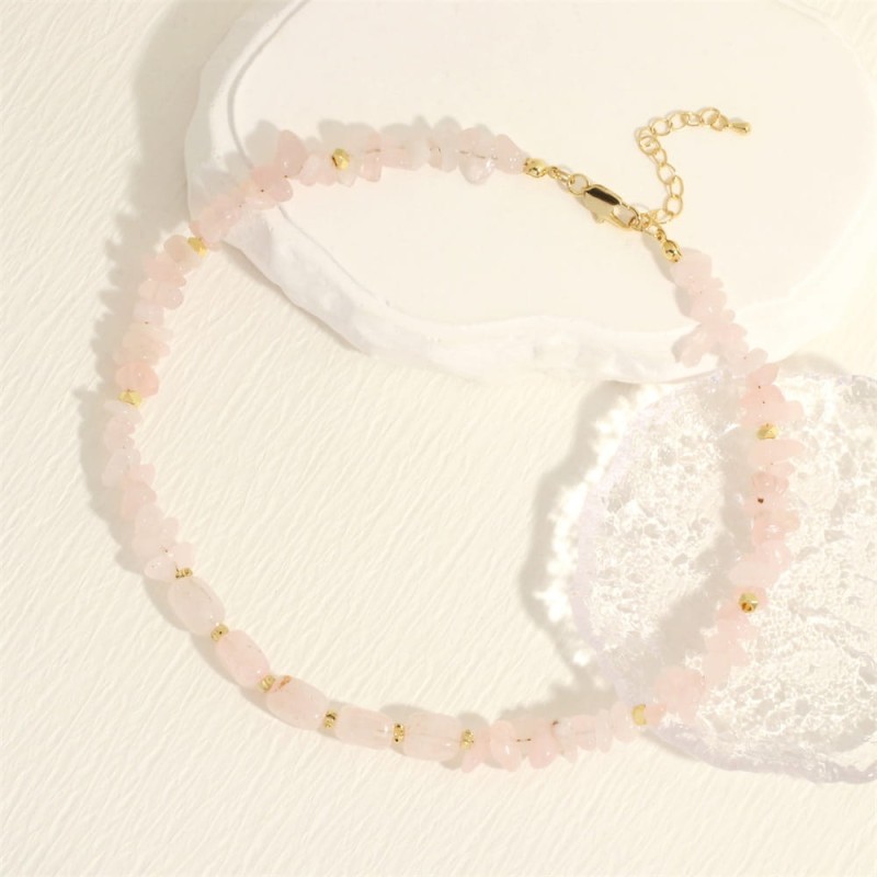 pink quartz.jpg