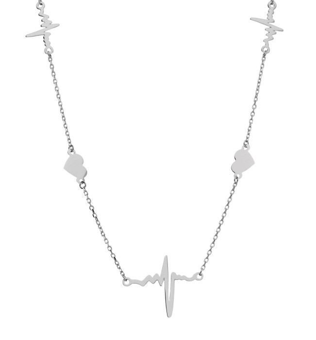 LQS1954-N serce heartbeat (waga 2.2 g).jpg