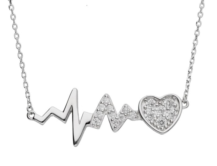 LQS1703-N heartbeat (waga 3.2 g).jpg