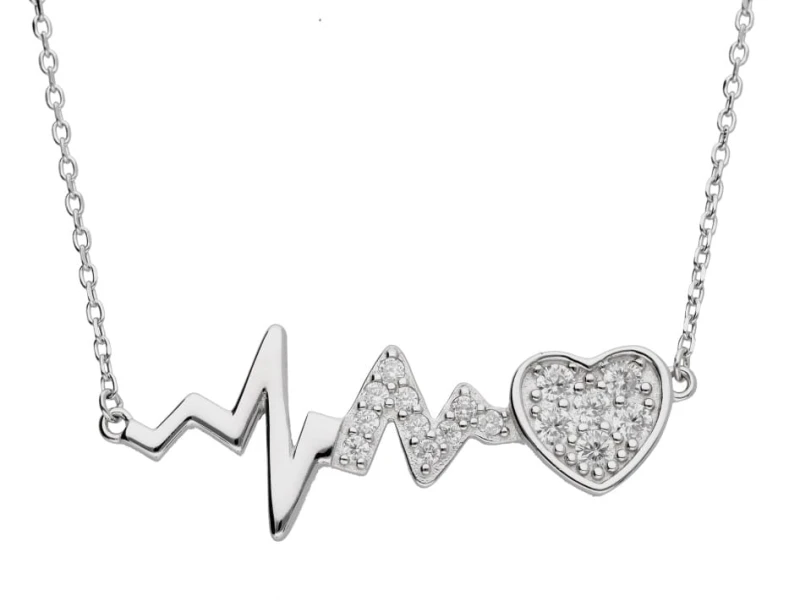 LQS1703-N heartbeat (waga 3.2 g).jpg